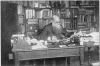 Peter Kropotkin 6